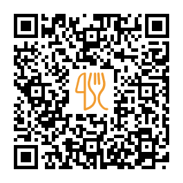 Carte QR de Sushi Vega