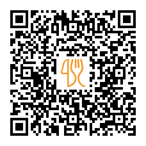 Carte QR de Agolini Pizza