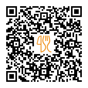 Carte QR de Pizza'dam Almere Centrum