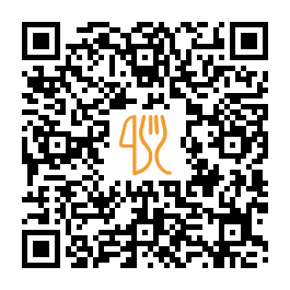 Carte QR de Kipperij Tiel