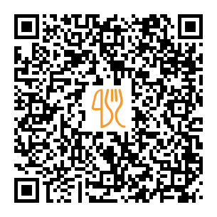 Carte QR de Spare Rib Express Wormerveer