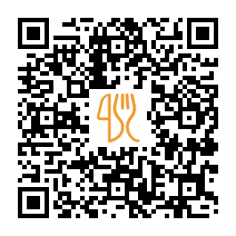 Carte QR de Deventer D&amp;r