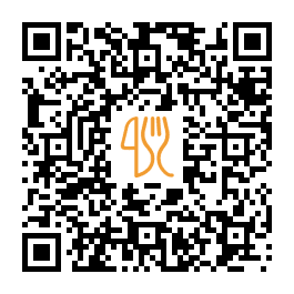 Carte QR de Poke Poke Epe