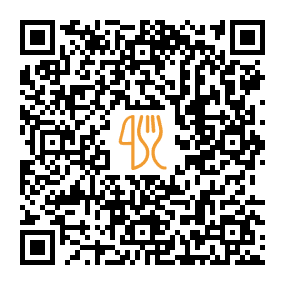 Enlace de código QR al menú de Cafetaria Winssen