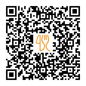 Carte QR de La Base Pizza