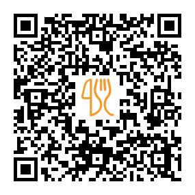 Carte QR de Sushi World