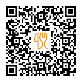 Carte QR de Mr. Pizza