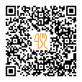 Carte QR de Lunch On Tour