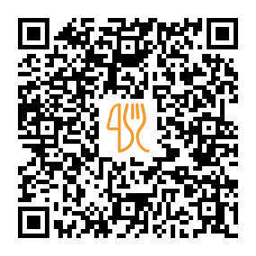 Carte QR de Sushipoint