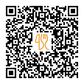 Carte QR de Moonlight