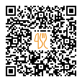 Carte QR de Sushi Thuis