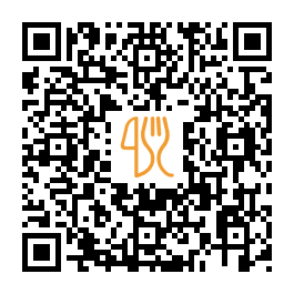 Carte QR de De Sushi Chef