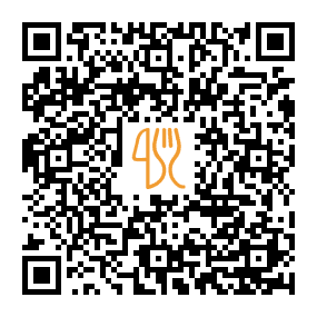 Carte QR de Shoarma Mo'oi