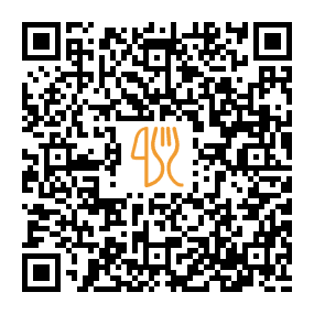 Carte QR de Pizza Expres