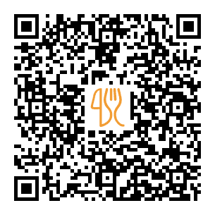 Carte QR de Snackbar Eetcafe Chynet