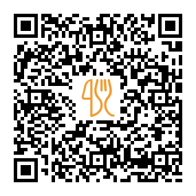 Carte QR de Spar Ernst Vaassenseweg Emst