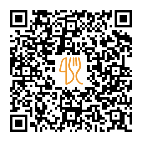 Carte QR de Eetkafe De Vos