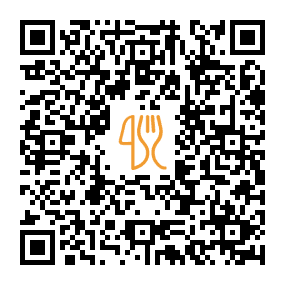 Carte QR de Pizza Beppe Deventer