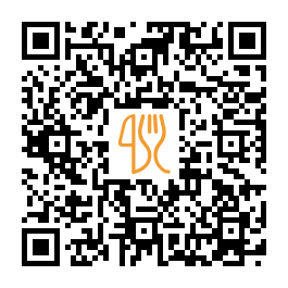 Carte QR de Pizza More