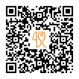 Enlace de código QR al menú de Sempoerna