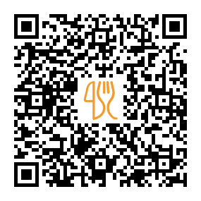 Carte QR de Hana Café