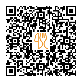 Enlace de código QR al menú de Snackcounter De Loo