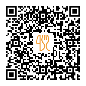 Carte QR de Pizza Sandro