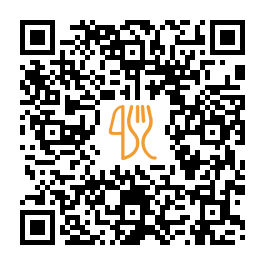 Carte QR de 033 Pizza
