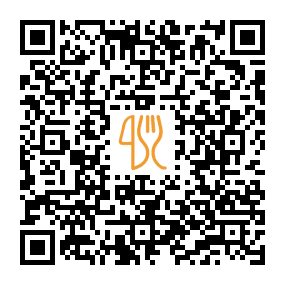 Carte QR de Dorpse Döner