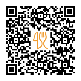 Carte QR de Edem Tantuni
