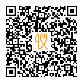 Carte QR de Sushi Sundar