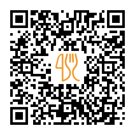 QR-Code zur Speisekarte von Paddewei