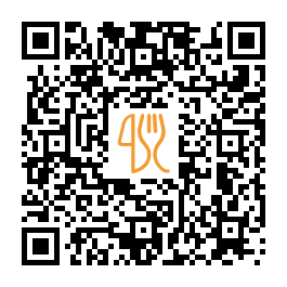 Carte QR de 't Baekske