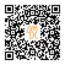 Carte QR de Quzu Cafe