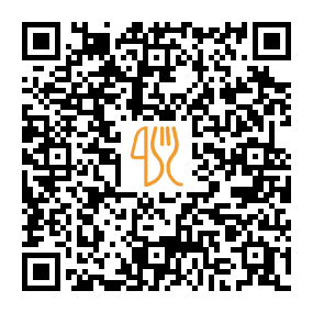 Carte QR de New Thai Corner