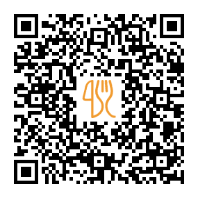 Carte QR de Sushi Eight Heythuysen