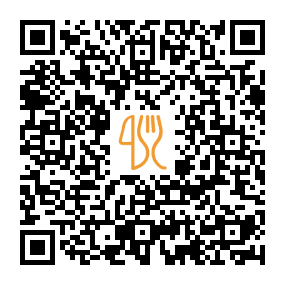 Carte QR de Cafetaria Aya Sofya