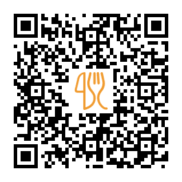 Carte QR de Sushi Café