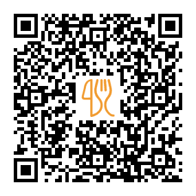 Enlace de código QR al menú de Bella Roma