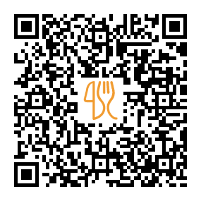 Carte QR de Sushi Moments