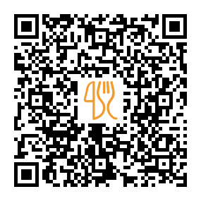 Carte QR de Pizzeria Star
