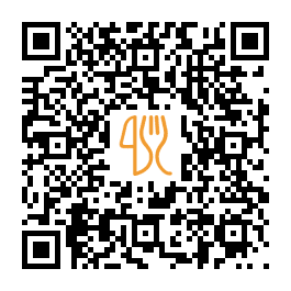 Carte QR de Grillroom Dany