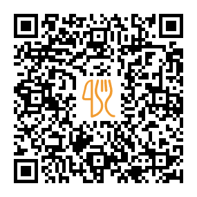 Enlace de código QR al menú de 't Koffiespoor