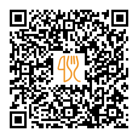 Enlace de código QR al menú de De Pionier