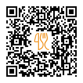 Enlace de código QR al menú de Jack's Rippies