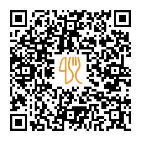 Carte QR de Subway Hapert