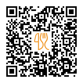 Enlace de código QR al menú de De Ronde Hoek