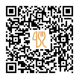 Enlace de código QR al menú de Kebab Huys