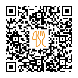 Enlace de código QR al menú de Sultan Döner