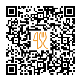 Carte QR de Sushico